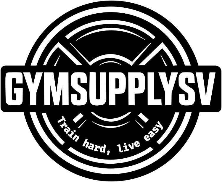 Gym Supply SV