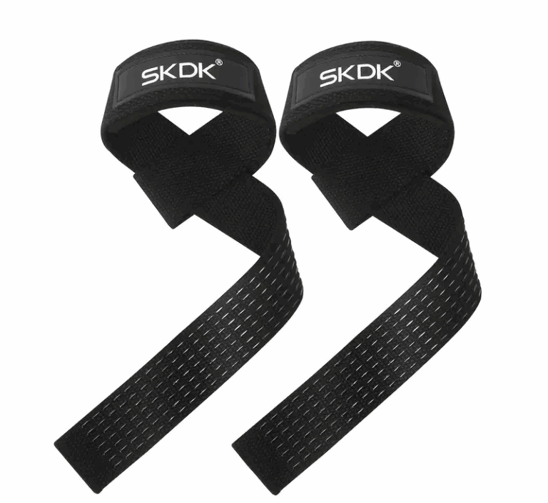 Straps